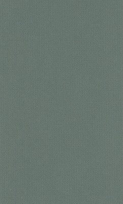 Affective Equality: Love, Care and Injustice by Lynch, K.