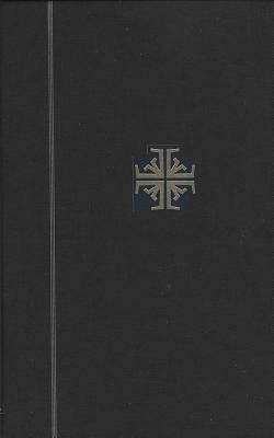 The Analytical Hebrew and Chaldee Lexicon by Davidson, Benjamin