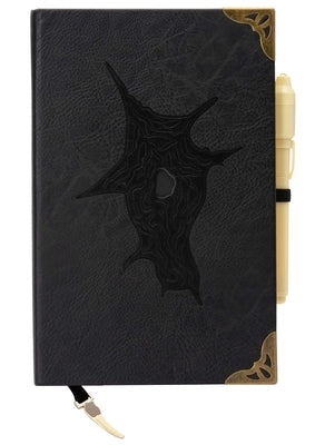 Harry Potter: Tom Riddle Diary by Insights