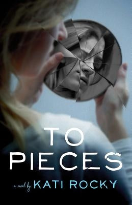 To Pieces by Rocky, Kati