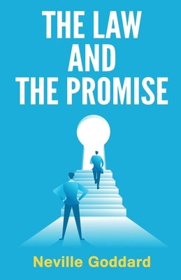 The Law and the Promise by Goddard, Neville