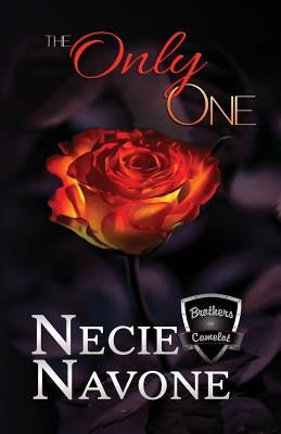 The Only One by Navone, Necie