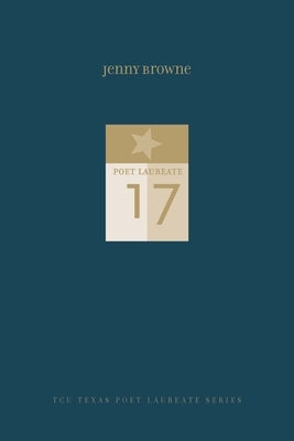 Jenny Browne: New and Selected Poems by Browne, Jenny