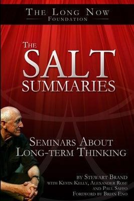 SALT Summaries by Brand, Stewart