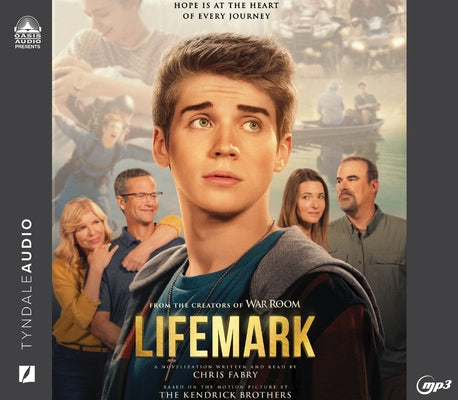 Lifemark by Kendrick Bros LLC