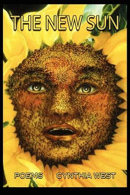 The New Sun by West, Cynthia
