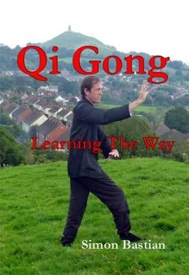 Qi Gong by Bastian, Simon