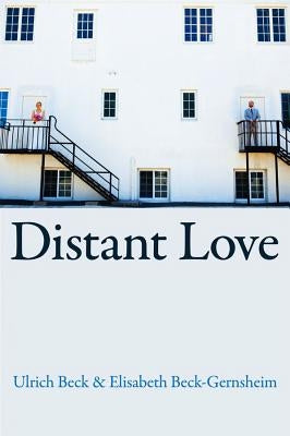 Distant Love by Beck, Ulrich
