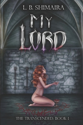 My Lord by Shimaira, L. B.