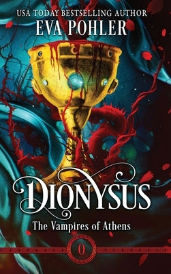 Dionysus by Pohler, Eva