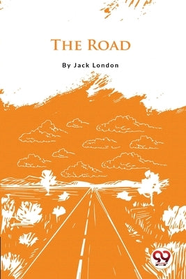 The Road by London, Jack