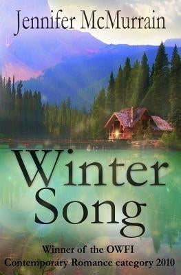 Winter Song by Michaels, Jenilyn