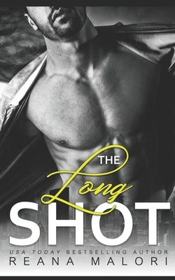 The Long Shot by Malori, Reana