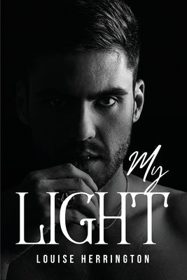 My Light by Louise Herrington