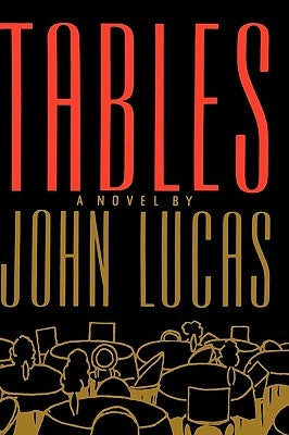 Tables by Lucas, John