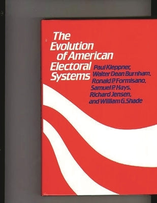 A Layperson's Guide to Criminal Law by Mack, Raneta Lawson