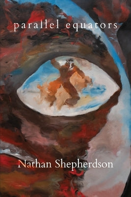 Parallel Equators by Shepherdson, Nathan