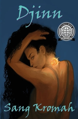 Djinn by Kromah, Sang