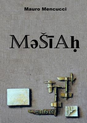 M by Mencucci, Mauro