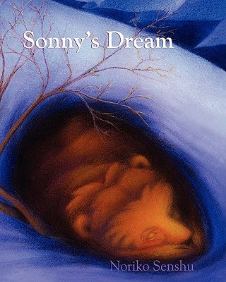 Sonny's Dream by Senshu, Noriko