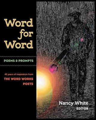 Word for Word by White, Nancy