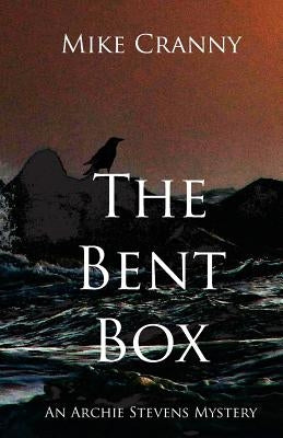 The Bent Box by Cranny, Mike