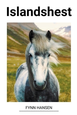 Islandshest by Hansen, Fynn