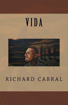 Vida by Debora, Fabian
