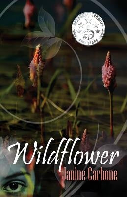 Wildflower by Carbone, Janine