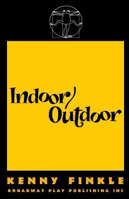Indoor/Outdoor by Finkle, Kenny