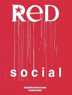 Red Social by Garcia-Lemos, Alejandro