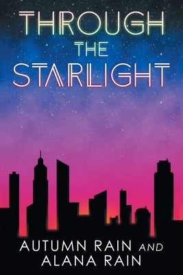 Through The Starlight by Rain, Autumn