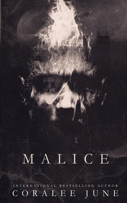 Malice by June, Coralee