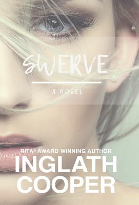 Swerve by Cooper, Inglath