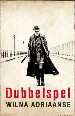 Dubbelspel by Adriaanse, Wilna