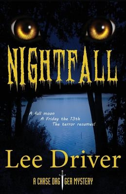 Nightfall by Driver, Lee