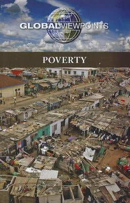 Poverty by Merino, Noël