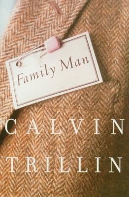 Family Man by Trillin, Calvin