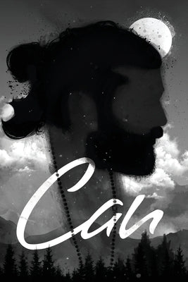 Can by En, Erkencishop