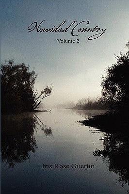 Navidad Country - Volume 2 by Guertin, Iris Rose
