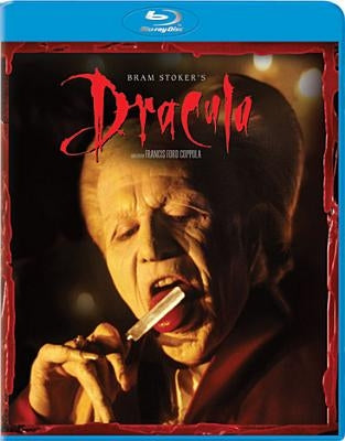 Bram Stoker's Dracula by Coppola, Francis Ford