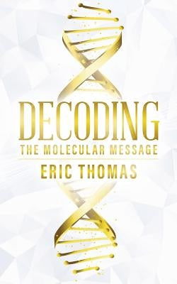 Decoding by Thomas, Eric