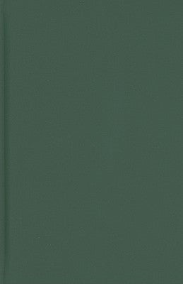 Capital Punishment on Trial: Furman V. Georgia and the Death Penalty in Modern America by Oshinsky, David M.