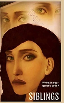 Siblings by Lombard, Julie C.