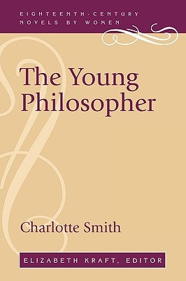 The Young Philosopher by Smith, Charlotte