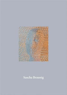 Sascha Braunig by Braunig, Sascha