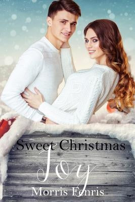 Sweet Christmas Joy by Fenris, Morris