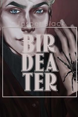 Birdeater by Black, Jasper