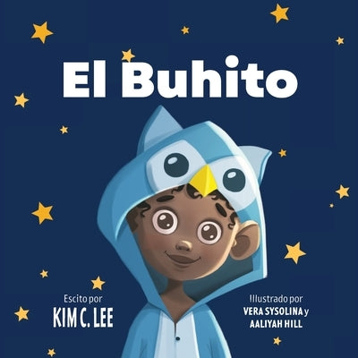 El Buhito by Lee, Kim C.