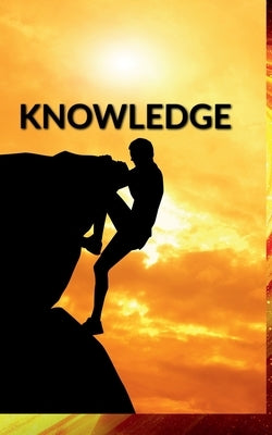 Knowledge by Phala, Amrutha